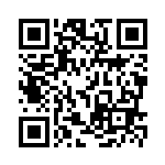 [SM9a]C マーイーカ（ナイトユニゾン 029/055 悪 ）[SM9a029] QRコード