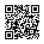 [SM9a]R カラマネロ（ナイトユニゾン 030/055 悪 ）[SM9a030] QRコード