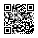 [SM9a]RR サーナイト&ニンフィアGX（ナイトユニゾン 031/055 フェアリー ）[SM9a031] QRコード