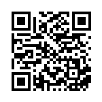 [SM9a]C ピッピ（ナイトユニゾン 032/055 フェアリー ）[SM9a032] QRコード