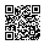 [SM9a]C トゲピー（ナイトユニゾン 034/055 フェアリー ）[SM9a034] QRコード