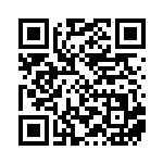 [SM9a]C トゲチック（ナイトユニゾン 035/055 フェアリー ）[SM9a035] QRコード