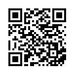 [SM9a]R トゲキッス（ナイトユニゾン 036/055 フェアリー ）[SM9a036] QRコード