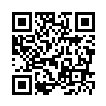 [SM9a]C シュシュプ（ナイトユニゾン 037/055 フェアリー ）[SM9a037] QRコード