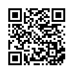 [SM9a]U フレフワン（ナイトユニゾン 038/055 フェアリー ）[SM9a038] QRコード