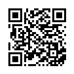 [SM9a]C コラッタ（ナイトユニゾン 039/055 無 ）[SM9a039] QRコード