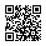 [SM9a]C ラッタ（ナイトユニゾン 040/055 無 ）[SM9a040] QRコード