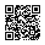 [SM9a]C ベロリンガ（ナイトユニゾン 041/055 無 ）[SM9a041] QRコード