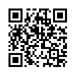 [SM9a]U ベロベルト（ナイトユニゾン 042/055 無 ）[SM9a042] QRコード