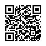 [SM9a]U 電磁レーダー（ナイトユニゾン 043/055 トレーナーズ グッズ ）[SM9a043] QRコード