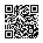 [SM9a]U ポケギア3.0（ナイトユニゾン 045/055 トレーナーズ グッズ ）[SM9a045] QRコード