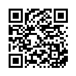 [SM9a]U 隠密フード（ナイトユニゾン 046/055 トレーナーズ ポケモンのどうぐ ）[SM9a046] QRコード