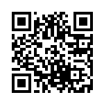 [SM9a]U フェアリーチャーム雷（ナイトユニゾン 047/055 トレーナーズ ポケモンのどうぐ ）[SM9a047] QRコード