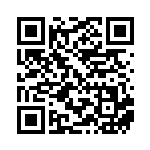 [SM9a]U フェアリーチャーム 特性（ナイトユニゾン 048/055 トレーナーズ ポケモンのどうぐ ）[SM9a048] QRコード