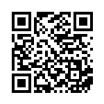 [SM9a]U アンズ（ナイトユニゾン 049/055 トレーナーズ サポート ）[SM9a049] QRコード