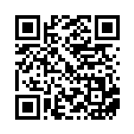 [SM9a]U キョウの罠（ナイトユニゾン 050/055 トレーナーズ サポート ）[SM9a050] QRコード