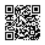 [SM9a]U マチスの作戦（ナイトユニゾン 051/055 トレーナーズ サポート ）[SM9a051] QRコード