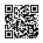 [SM9a]TR エレキパワー（ナイトユニゾン 052/055 トレーナーズ グッズ ）[SM9a052] QRコード