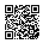 [SM9a]TR 改造ハンマー（ナイトユニゾン 053/055 トレーナーズ グッズ ）[SM9a053] QRコード