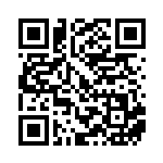 [SM9a]TR まんたんのくすり（ナイトユニゾン 054/055 トレーナーズ グッズ ）[SM9a054] QRコード