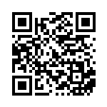 [SM9a]SR モルフォンGX（ナイトユニゾン 056/055 草 ）[SM9a056] QRコード