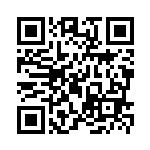 [SM9a]SR デデンネGX（ナイトユニゾン 057/055 雷 ）[SM9a057] QRコード