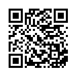 [SM9a]SR ゲッコウガ&ゾロアークGX（ナイトユニゾン 058/055 悪 ）[SM9a058] QRコード