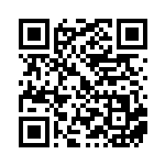 [SM9a]SR ゲッコウガ&ゾロアークGX（ナイトユニゾン 059/055 悪 ）[SM9a059] QRコード