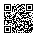 [SM9a]SR サーナイト&ニンフィアGX（ナイトユニゾン 060/055 フェアリー ）[SM9a060] QRコード