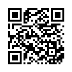 [SM9a]SR サーナイト&ニンフィアGX（ナイトユニゾン 061/055 フェアリー ）[SM9a061] QRコード