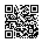 [SM9a]SR アンズ（ナイトユニゾン 062/055 トレーナーズ サポート ）[SM9a062] QRコード