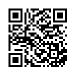 [SM9a]SR キョウの罠（ナイトユニゾン 063/055 トレーナーズ サポート ）[SM9a063] QRコード