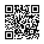 [SM9a]HR モルフォンGX（ナイトユニゾン 064/055 草 ）[SM9a064] QRコード