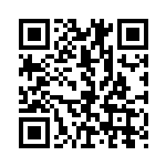 [SM9a]HR デデンネGX（ナイトユニゾン 065/055 雷 ）[SM9a065] QRコード