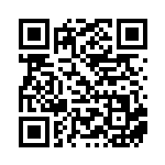 [SM9a]HR ゲッコウガ&ゾロアークGX（ナイトユニゾン 066/055 悪 ）[SM9a066] QRコード