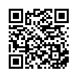 [SM9a]HR サーナイト&ニンフィアGX（ナイトユニゾン 067/055 フェアリー ）[SM9a067] QRコード