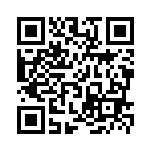 [SM9a]UR 電磁レーダー（ナイトユニゾン 068/055 トレーナーズ グッズ ）[SM9a068] QRコード