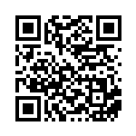 [SM9a]UR ポケギア3.0（ナイトユニゾン 069/055 トレーナーズ グッズ ）[SM9a069] QRコード