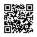 [SM9a]UR エーテルパラダイス保護区（ナイトユニゾン 070/055 トレーナーズ スタジアム ）[SM9a070] QRコード