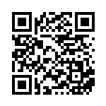 [SM9b]RR フェローチェ&マッシブーンGX（フルメタルウォール 001/054 草 ）[SM9b001] QRコード