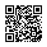 [SM9b]C キャタピー（フルメタルウォール 002/054 草 ）[SM9b002] QRコード