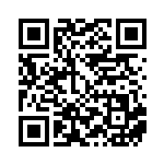 [SM9b]C トランセル（フルメタルウォール 003/054 草 ）[SM9b003] QRコード