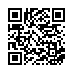 [SM9b]U バタフリー（フルメタルウォール 004/054 草 ）[SM9b004] QRコード