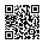 [SM9b]C モンジャラ（フルメタルウォール 005/054 草 ）[SM9b005] QRコード