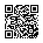 [SM9b]U モジャンボ（フルメタルウォール 006/054 草 ）[SM9b006] QRコード