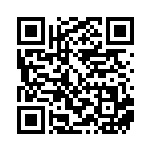 [SM9b]R カミツルギ（フルメタルウォール 007/054 草 ）[SM9b007] QRコード