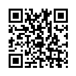 [SM9b]C ゼニガメ（フルメタルウォール 008/054 水 ）[SM9b008] QRコード