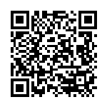 [SM9b]C ゼニガメ（フルメタルウォール 008/054 水 ）[SM9b008] QRコード