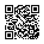 [SM9b]C カメール（フルメタルウォール 009/054 水 ）[SM9b009] QRコード