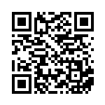 [SM9b]RR カメックスGX（フルメタルウォール 010/054 水 ）[SM9b010] QRコード